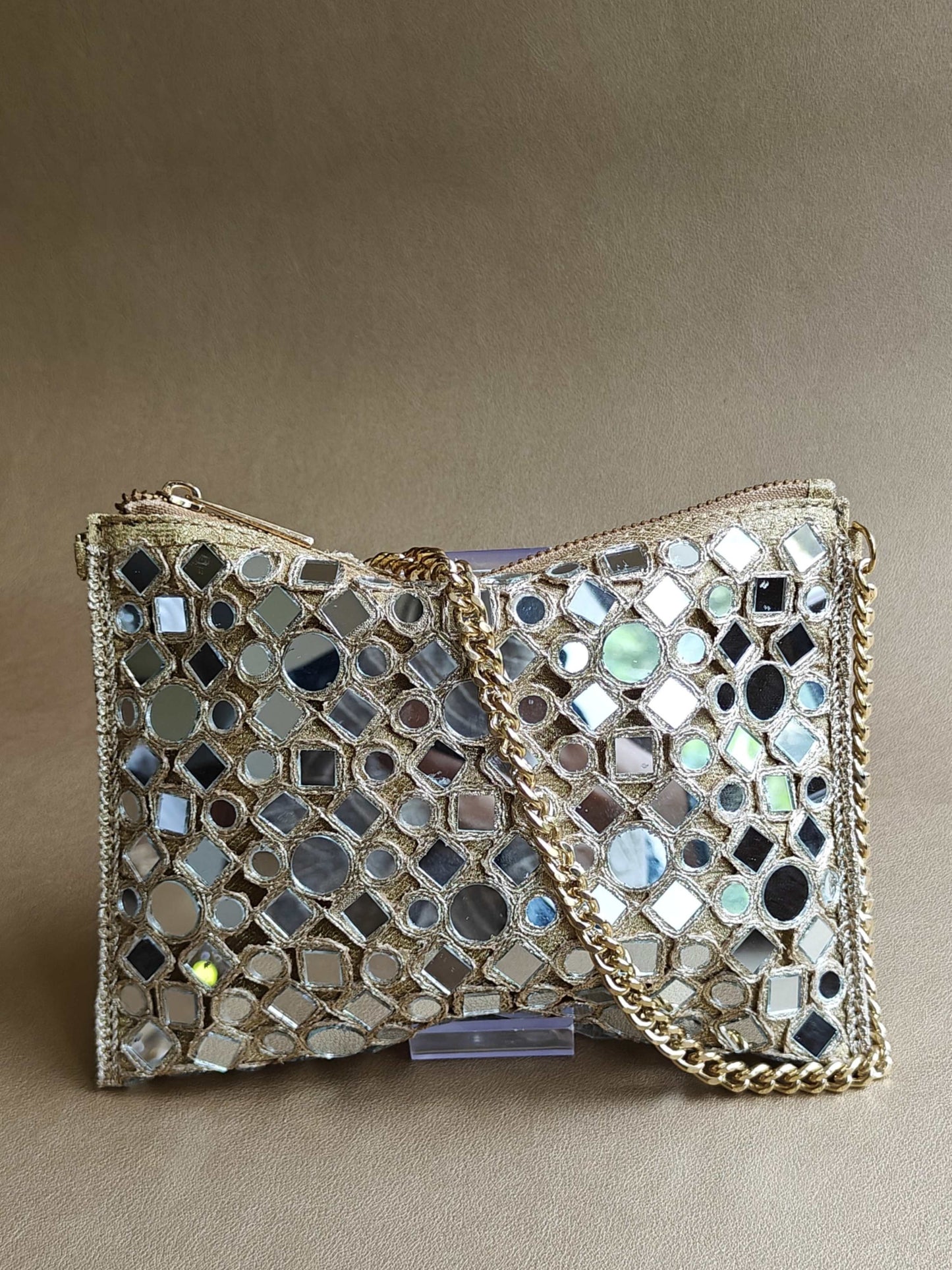 Mirror Sling