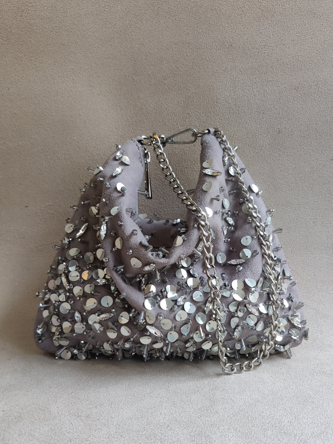 Hobo Bag