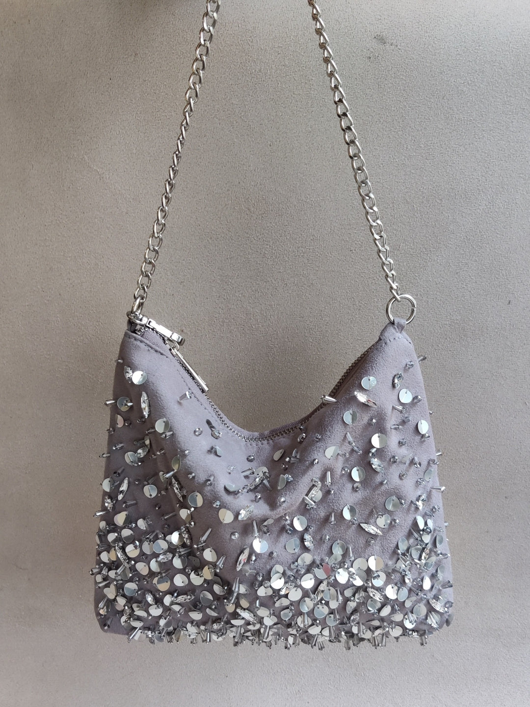 Hobo Bag