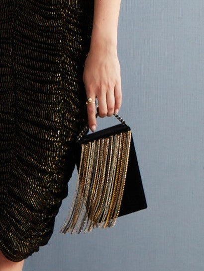 Disco Bag