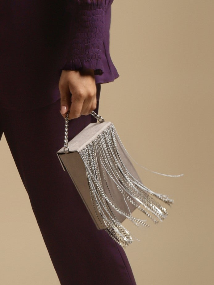Disco Bag