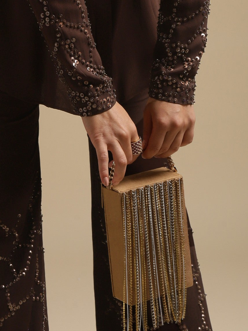 Disco Bag