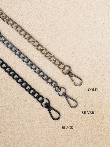 Sling Chain