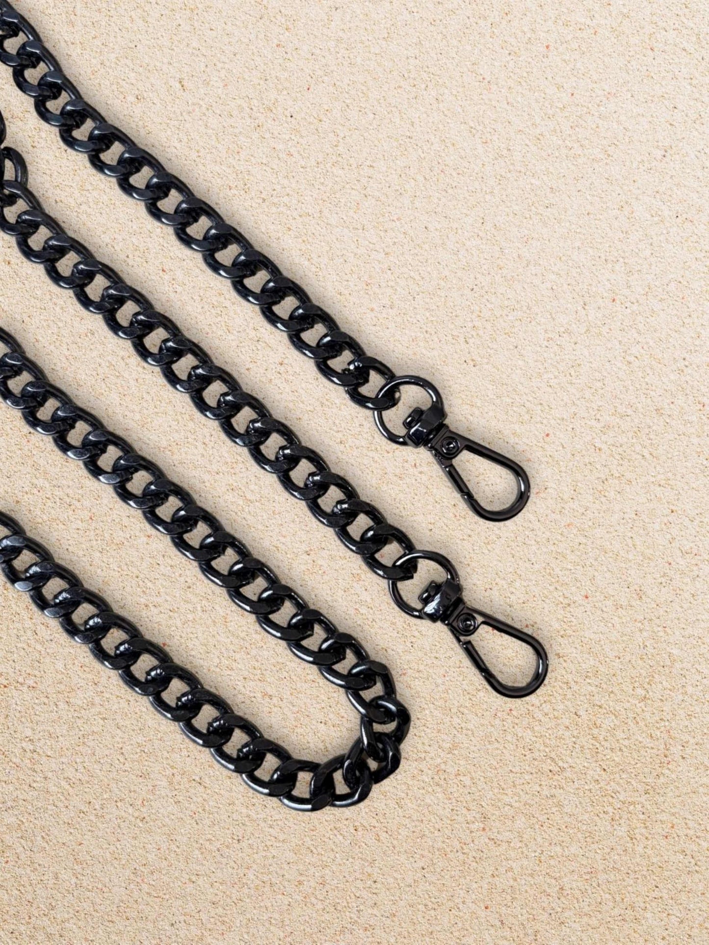 Crossbody Chain