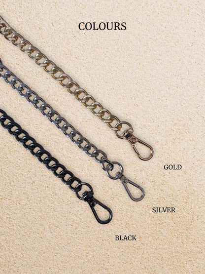 Crossbody Chain