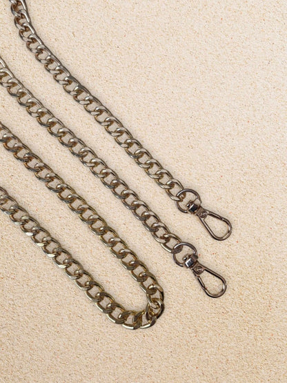 Crossbody Chain