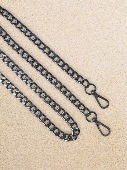 Crossbody Chain