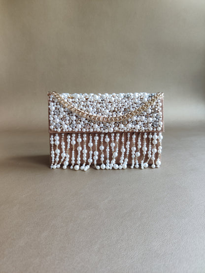Charmer Bag