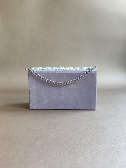 Charmer Bag
