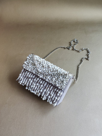 Charmer Bag