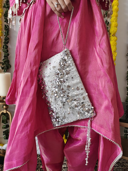 Lifafa Bag