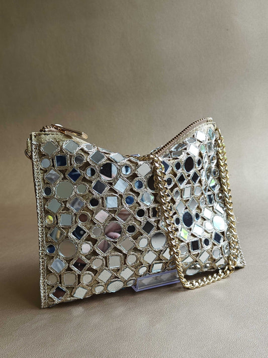 Mirror Sling
