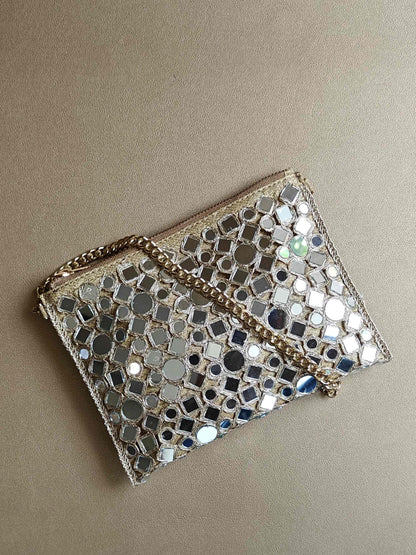 Mirror Sling