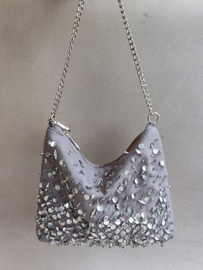 Hobo Bag