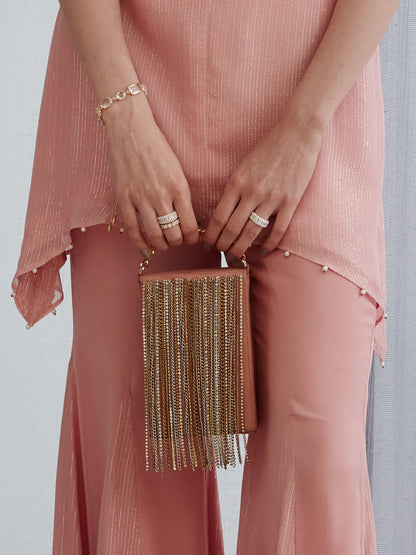 Disco Bag