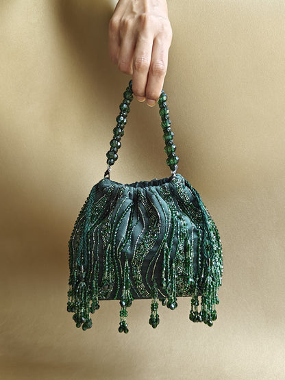 Pouch