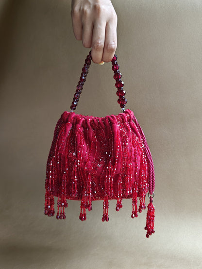 Pouch