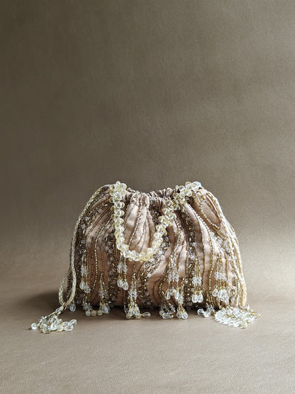 Pouch