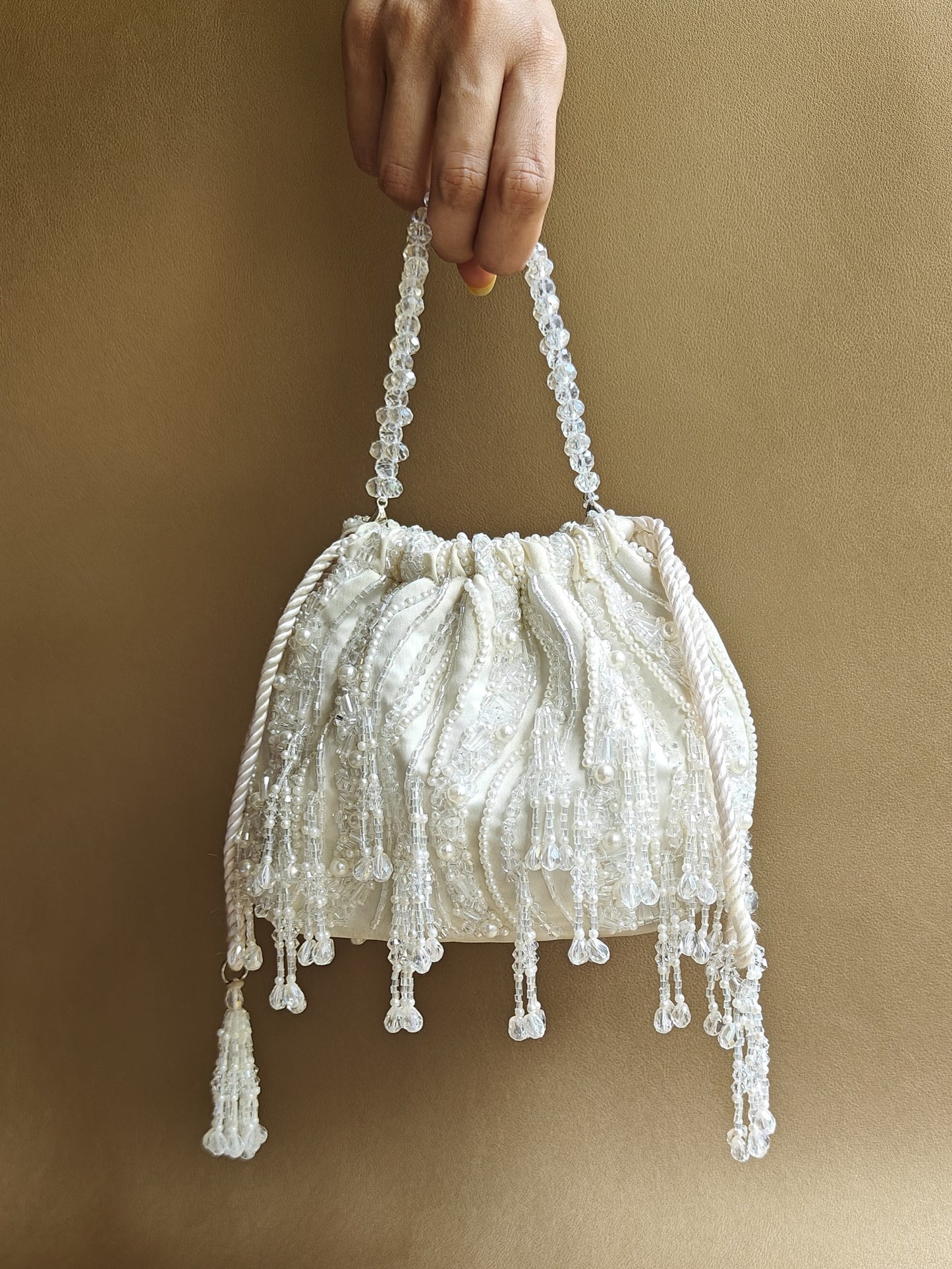 Pouch