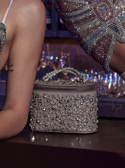 Vanity Bag