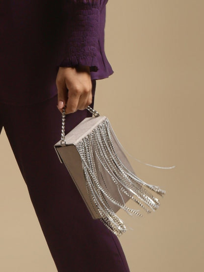 Disco Bag