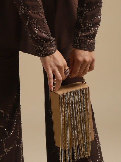 Disco Bag