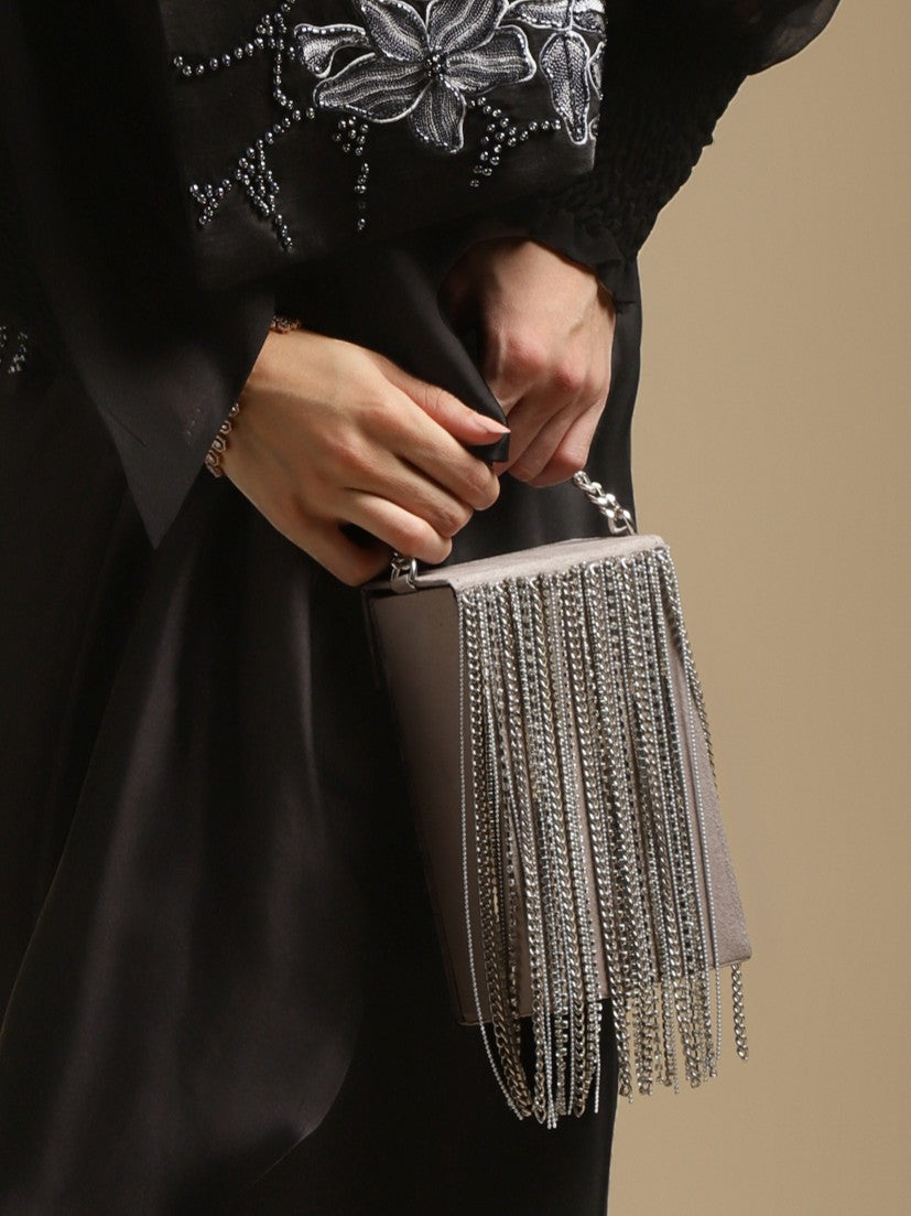 Disco Bag
