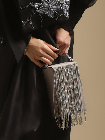 Disco Bag